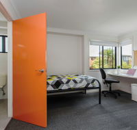 Macquarie University Village - VIC Tourism