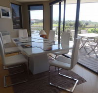 Moorhen Cove - VIC Tourism