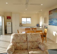 Mundoo Island Station - VIC Tourism