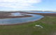 Mundoo Island Station - thumb 14