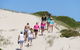 Mundoo Island Station - thumb 19