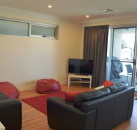 Port Lincoln City Apartment - VIC Tourism