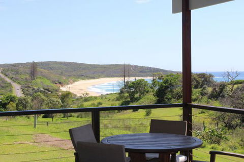 Rockville - VIC Tourism 2