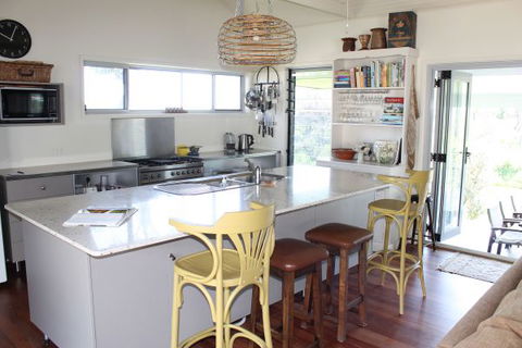 Rockville - VIC Tourism 3