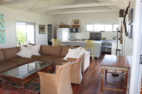 Rockville - VIC Tourism 4