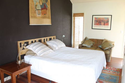 Rockville - VIC Tourism 8