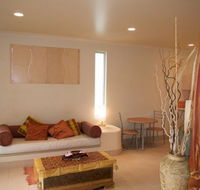 Sea and Soul Beachside Apartments - VIC Tourism