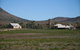 The Dutchman's Stern Shearers Quarters - thumb 0