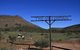 The Dutchman's Stern Shearers Quarters - thumb 1