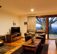 The Jungle Lodge Blue Mountains Botanic Gardens - VIC Tourism