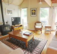 Deua River campgrounds - VIC Tourism