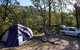Deua River Campgrounds - thumb 9