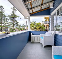 Driftwood Beach House - VIC Tourism