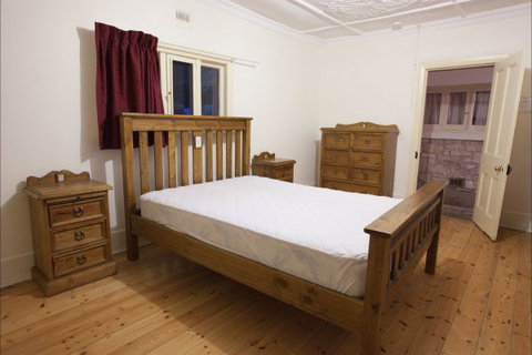 Congo Campground - VIC Tourism 7