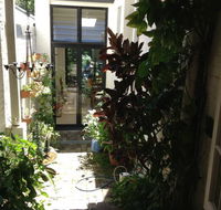 Five Ways B and B - VIC Tourism
