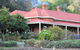 Ford House Retreat - thumb 0