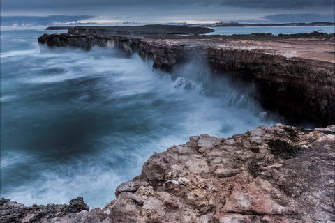 Congo Campground - VIC Tourism 2