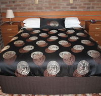 Lake Albert Motel - VIC Tourism