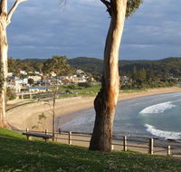 Lorne Coachman Inn - VIC Tourism