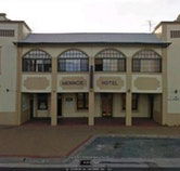 Meningie Hotel - VIC Tourism