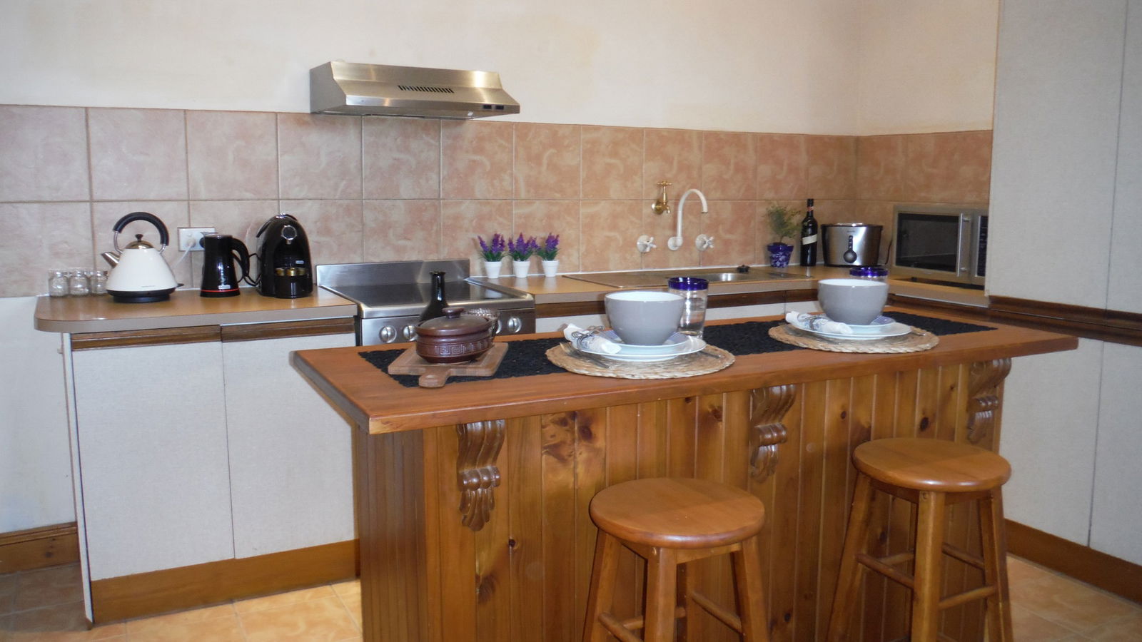 Kadina SA VIC Tourism