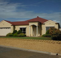 New Ladsys - VIC Tourism