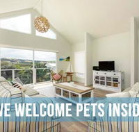 PetLet 14 24 Seagull Avenue at Hayborough - VIC Tourism
