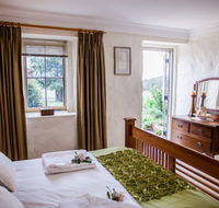 Sunnyside Cottage - VIC Tourism