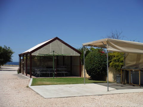 Anchorage 8 - VIC Tourism 0