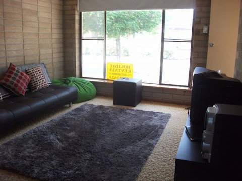 Anchorage 8 - VIC Tourism 3