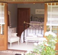 Appin Homestay Bed and Breakfast - VIC Tourism