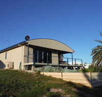 Bayview - VIC Tourism