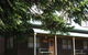 Bunya Mountains Accommodation Centre - thumb 1