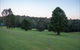 Bunya Mountains Accommodation Centre - thumb 5
