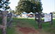 Bunya Mountains Accommodation Centre - thumb 9