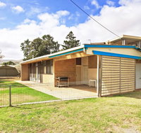 Century 21 SouthCoast Serenity by the Sea - VIC Tourism