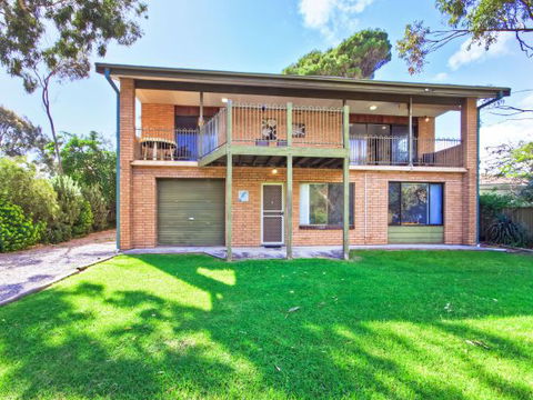 Century 21 SouthCoast: Burrangarra - VIC Tourism 0