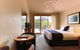 Eugenie's Accommodation - thumb 5