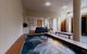 Eugenie's Accommodation - thumb 7