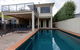 Eugenie's Accommodation - thumb 8