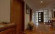 Eugenie's Accommodation - thumb 9