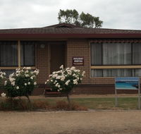 George'N'Mays - VIC Tourism