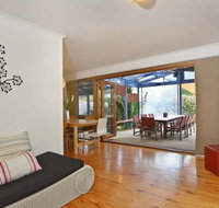 PetLet 2 22 Colman Road at Goolwa - VIC Tourism