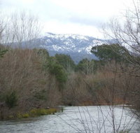 Restaway Holiday Units - VIC Tourism