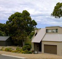 Sea Vale - VIC Tourism