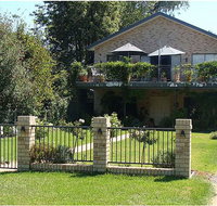 Selina Street Bed and Breakfast - VIC Tourism