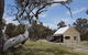 Top Of The Range Jindabyne - thumb 0