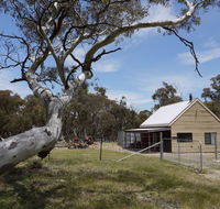 Top of the Range Jindabyne - VIC Tourism