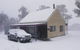 Top Of The Range Jindabyne - thumb 1
