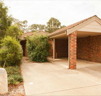 Unit 2 - VIC Tourism